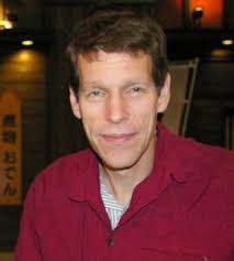 Ecosystem Extent Task Team Report