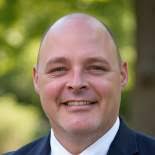 Best Tobacco use Doctors in Nellis AFB, NV