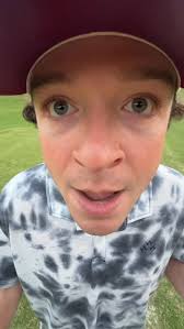 You smell like @underdogfantasy cxde BogeyBoy #udpartner #reels #golf #funny