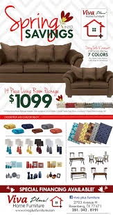 14 piece set viva plus home furniture 2813428191 room packages home furniture love seat