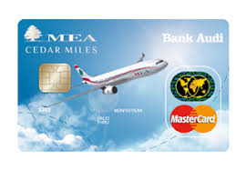 Mea cedar miles platinum dear valued cardholder, we have the pleasure to introduce you to a wealth of privileges and benefits brought to you by two major institutions in banking and travel. Randa Bdeir Work