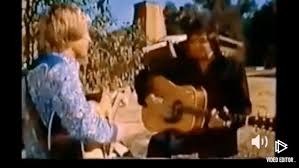 K7188Jkel.Kennedy Center Honors In Washington Dc. 12 08 96.Johnny Cash And  Wife June Carter Cash