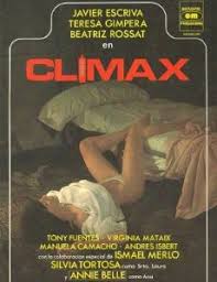 Gold&gold jb695 stivaletto in velluto cipria / nero con cerniera tacco quadro. Annie Belle Filmography List Of Annie Belle Movies And Tv Shows Famousfix