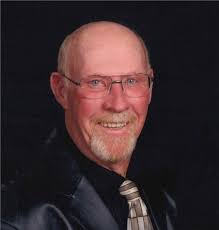 John Wilder Obituary (1944