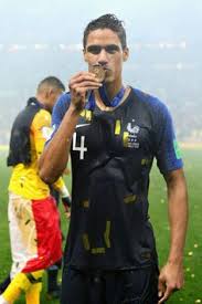 Jun 18, 2021 · raphael varane ist heiß begehrt. 33 Football Ideas Football Soccer Players Football Players