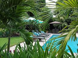 Any Ads For This Property Found On Popular Classified Websites I E Craigslist Are Fraudulent Villa Sol Mar Is A Luxuri West Palm Beach Beach Villa Palm Beach