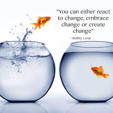 Inspirational embrace change quotes will challenge the way you think, change the way you live and transform your whole life. 35 Instructive Your Embrace Quotes Love Embrace Change Embrace Quotes
