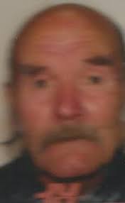 Carnet. Guy Audinot nous a quittés