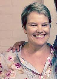 What the iconic stars of Neighbours are up to 30 years