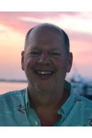 David Michael Russo Obituary in Newport at NKyTribune