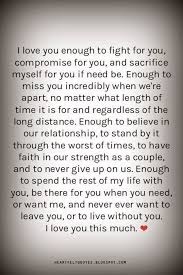 You may never know how important you are to me or how much i care for you, but you are and you will always be. Pin On Me