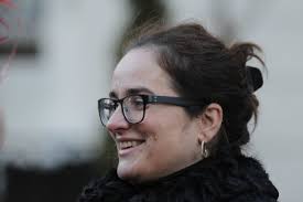 Wybory parlamentarne 2023