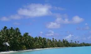 Check spelling or type a new query. Aitutaki Die 10 Besten Hotels Unterkunfte Auf Der Insel Aitutaki Cookinseln