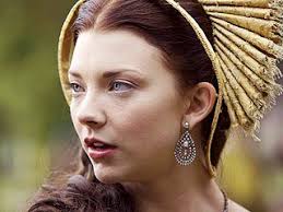 The Tudors' recap: Anne's nightmare