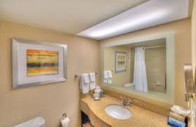 Decorative Fluorescent Light Covers Diffusers Ideas Resources