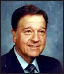 Edward AXTELL Obituary (2010)