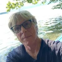 20+ "Hauss" profiles