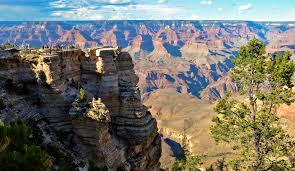 Guests enjoy the comfy beds. 97 Grand Canyon South Rim Tour From Las Vegas Grand Canyon Tours By Gc Tours