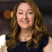 A few takeaways from 2024 going into 2025: