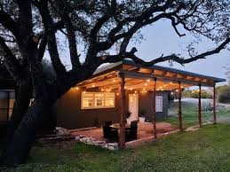 Maybe you would like to learn more about one of these? Dinosaur Valley State Park Glen Rose Vacation Rentals Cabin Rentals More Vrbo