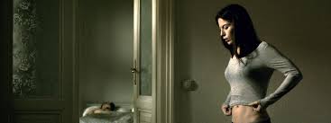 Das etikett, sagt sie, habe nichts mehr mit ihr zu tun. Oktober November Im Kino Sehnsucht Nach Einem Erfullten Schicksal Kino Faz