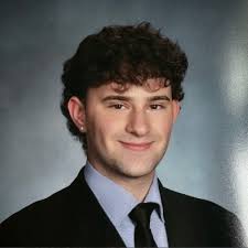 I want to share that I recently left the Department of Justice's Civil  Rights Division, where I was fortunate to do meaningful and impactful work  among incredibly dedicated and talented colleagues… |