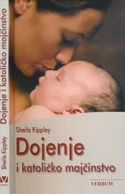 Engleska osvaja Indiju: Sudbonosni časovi britanske imperije, Bartz (1937) 