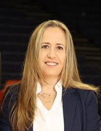 ASICSSMA2025 Program V2.1