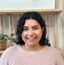 Edward Cee's Instagram, Twitter & Facebook