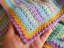 Users rated the he bangs sewing granny videos as very hot with a 98.03% rating, porno video uploaded to main category: Attic24 Cal