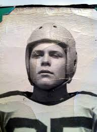 Charles Weldon Knowles: Feb 24, 1933