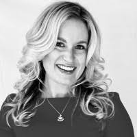 Kylie Ruehl Email & Phone Number