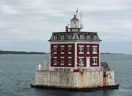 Find what to do today, this weekend, or in august. Sightseeing In The Sound Long Island Weekly