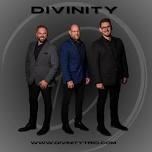 Divinity Trio