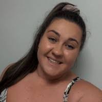 Andrea Stockton's Instagram, Twitter & Facebook