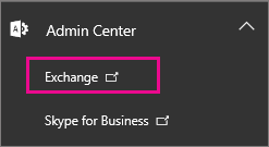Idag fick jag en smart och rolig idé om hur användarens profilbild i office 365 kan utvecklas. Hinzufugen Ihres Profil Fotos Zu Microsoft 365 Office Support