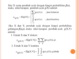 We did not find results for: Harapan Matematik Ekspektasi Ppt Download
