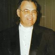 Brunson Family Obituaries