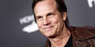  Celebrities React To Bill Paxton S Death Bill Paxton Dead At 61