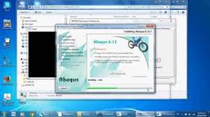 Download Abaqus 6 14 Full Crack