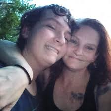 Where to look for apartments in Greenville without a job?