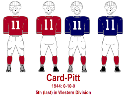 Cardinal red, black, and white The Gridiron Uniform Database