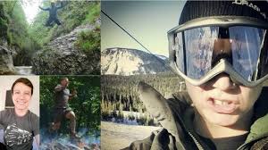 Fundraiser for Melissa Kogel by Cori DeGeest : Derek Jenson Medical and  Funeral Expenses