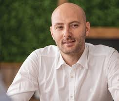 Where Can K–12 IT Professionals Find Networking and Support?