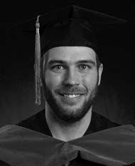 2303208 PRO COM 2023 Convocation Program.indd