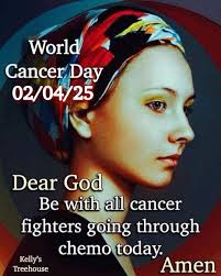 Kelly's Treehouse added a new photo.