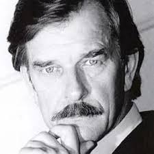 Watch Live TV, Movies, and TV Shows Free Online