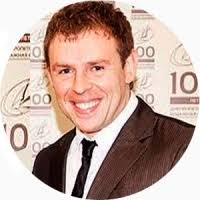 Успешные предприниматели на Amazon со всего мира делятся стратегиями  ведения бизнеса