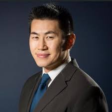 Eric Chan (@EricTCGWorld)