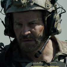 Heartbreaking Episode: A Devastating Injury Forever Changes the Fate of  #SealTeam's Full Metal